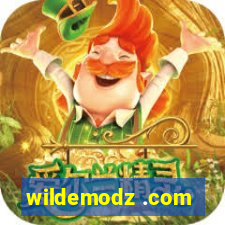 wildemodz .com